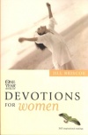 One Year Book of Devotions for Women